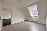 Dachgeschoßwohnung Gelsenkirchen - 4 Zimmer, 73 m&sup2;, 520&euro; | Angebot:26678946