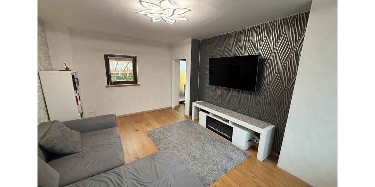 Reihenhaus Dresden Klotzsche - 4 Zimmer, 111 m&sup2;, 447.000&euro; | Angebot:26351022