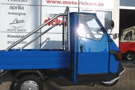 Piaggio APE 0 km 7.795 € Braubach 56338