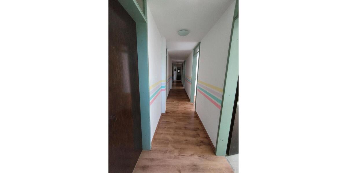 Etagenwohnung Kipfenberg - 7 Zimmer, 120 m&sup2;, 229.000&euro; | Angebot:26858193