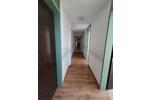 Etagenwohnung Kipfenberg - 7 Zimmer, 120 m&sup2;, 229.000&euro; | Angebot:26858193