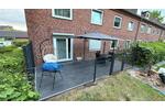 Erdgeschoßwohnung Kiel Elmschenhagen - 2 Zimmer, 50 m&sup2;, 159.000&euro; | Angebot:26739196