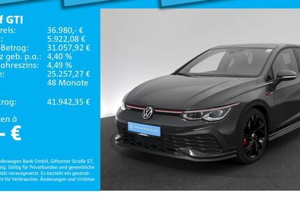 VW Golf 28.923 km 36.980 &euro; München 80935