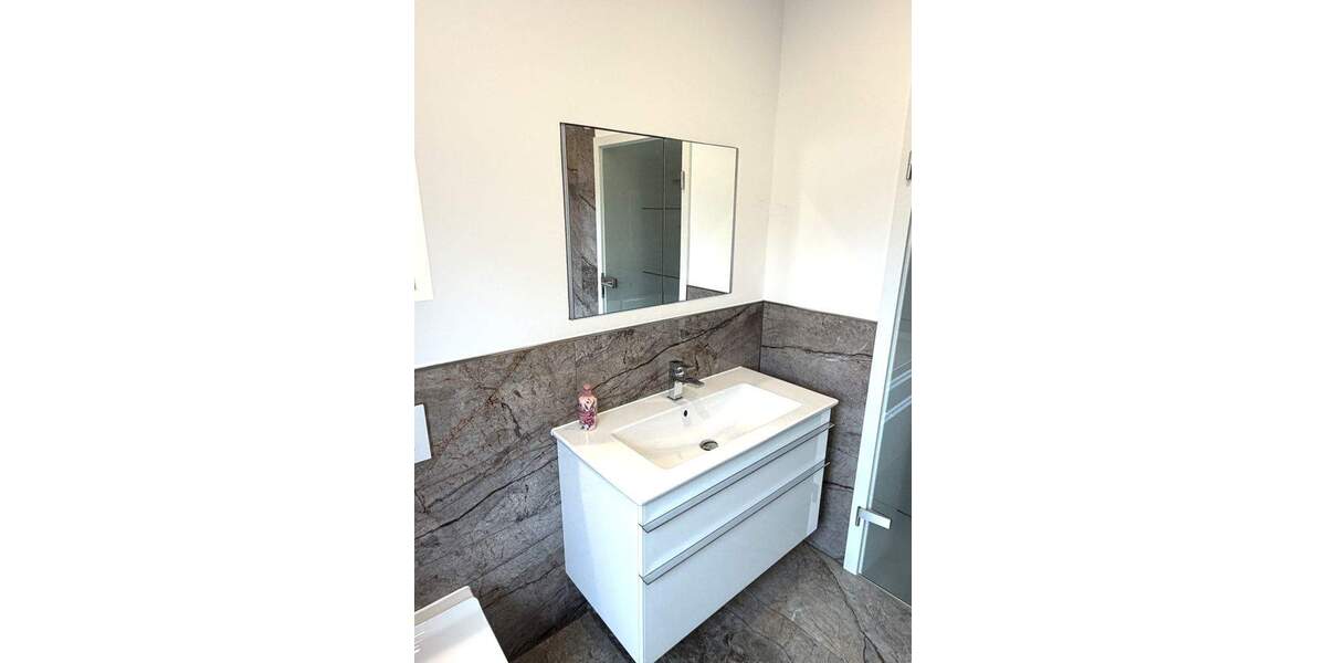 Etagenwohnung Worms Innenstadt - 4 Zimmer, 135 m&sup2;, 1.490&euro; | Angebot:25360545