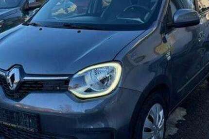 Renault Twingo 37.547 km 12.650 &euro; Isny 88316