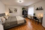 Etagenwohnung Ulm Söflingen - 2 Zimmer, 52 m&sup2;, 189.000&euro; | Angebot:26318658