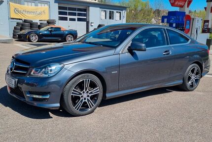 Mercedes-Benz CE 220 144.000 km 14.950 &euro; Böbingen an der Rems 73560