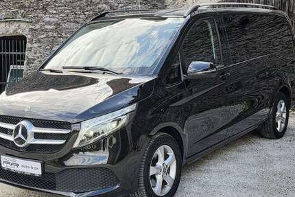 Mercedes-Benz 300 78.682 km 45.870 &euro; Lengefeld 09514
