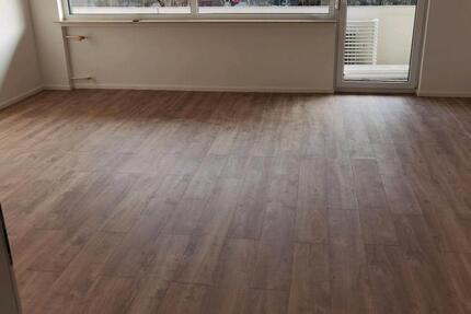 Kernsanierte 3-Zimmer-Wohnung zur Vermietung ab 01.03.2026 3 zimmer