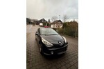 Peugeot 207 191.000 km 2.690 &euro; Engelsbrand 75331