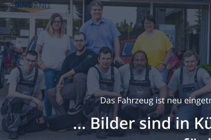 Peugeot 2008 11.300 km 25.690 &euro; Albstadt 72461