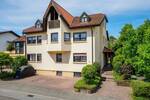 Mehrfamilienhaus, Wohnhaus Mörlenbach - 1 Zimmer, 312 m&sup2;, 660.000&euro; | Angebot:25735184