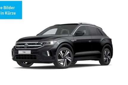 VW T-Roc 42.060 km 25.790 &euro; Bad Camberg 65520
