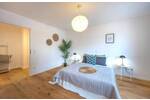 Etagenwohnung München Maxvorstadt - 3 Zimmer, 61 m&sup2;, 699.000&euro; | Angebot:26851347