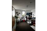 Wohnen auf Zeit Leipzig Mitte - 30 Zimmer, 200 m&sup2;, 420&euro; | Angebot:26662562