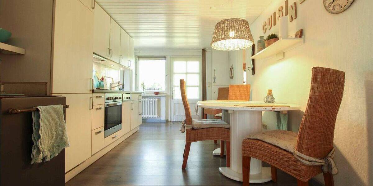 Einfamilienhaus Wischhafen Neulandermoor - 7 Zimmer, 369.000&euro; | Angebot:26689248