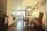 Einfamilienhaus Wischhafen Neulandermoor - 7 Zimmer, 369.000&euro; | Angebot:26689248