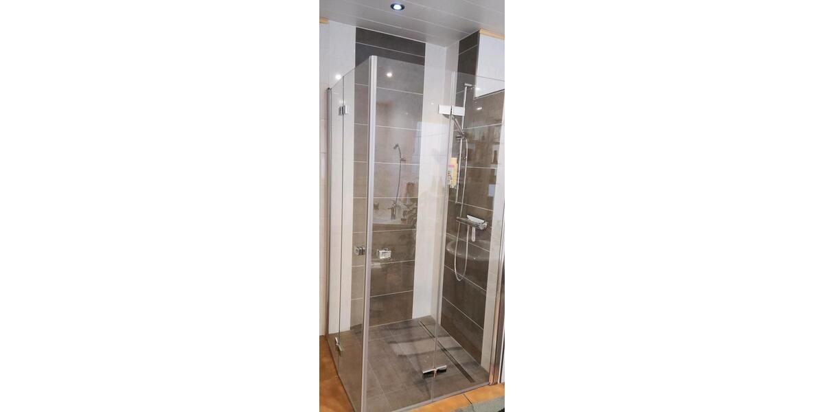Doppelhaushälfte Einbeck - 7 Zimmer, 160 m&sup2;, 135.000&euro; | Angebot:26733056