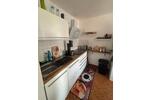 2Raum Wohnung Magdeburg Nordwest