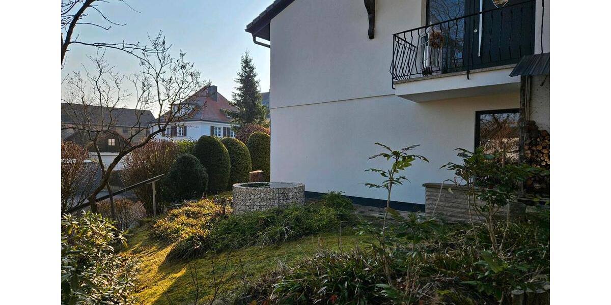 Einfamilienhaus Heinersreuth - 6 Zimmer, 152 m&sup2;, 485.000&euro; | Angebot:27262370