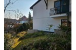 Einfamilienhaus Heinersreuth - 6 Zimmer, 152 m&sup2;, 485.000&euro; | Angebot:27262370