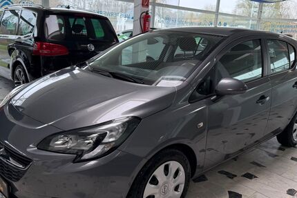 Opel Corsa 109.000 km 7.990 &euro; Freren 49832