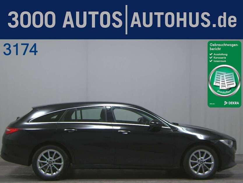 CLA 220
