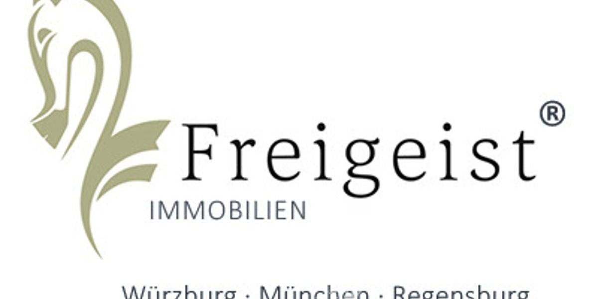 A+ Energieeffizienzhaus: Perfekt für Familien - mit 6 Zimmern auf sonnigem Grundstück - Einfamilienhaus Wertheim | Angebot:25907639