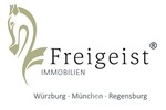 A+ Energieeffizienzhaus: Perfekt für Familien - mit 6 Zimmern auf sonnigem Grundstück - Einfamilienhaus Wertheim | Angebot:25907639