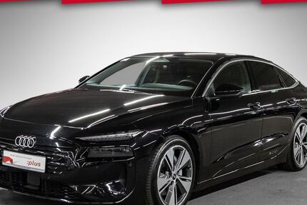 Audi A6 e-tron 13.872 km 70.520 &euro; Stuttgart 70469