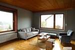 Einfamilienhaus Heidenheim an der Brenz Innenstadt - 6 Zimmer, 140 m&sup2;, 428.600&euro; | Angebot:25747330