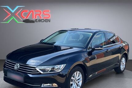 VW Passat 69.808 km 16.999 &euro; Emden 26723