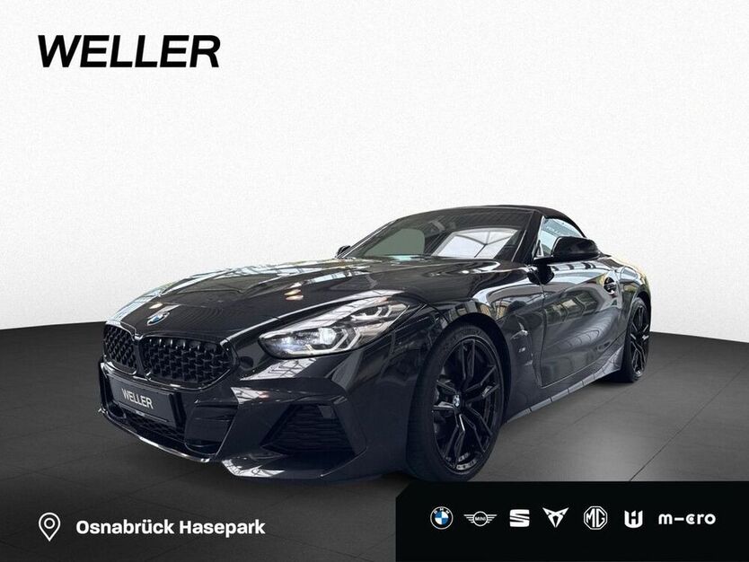 Z4