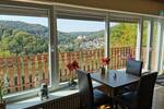 Gewerbeobjekt Malberg - 996.000&euro; | Angebot:25747985