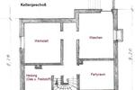 Einfamilienhaus Sankt Ingbert - 6 Zimmer, 131 m&sup2;, 250.000&euro; | Angebot:27153598