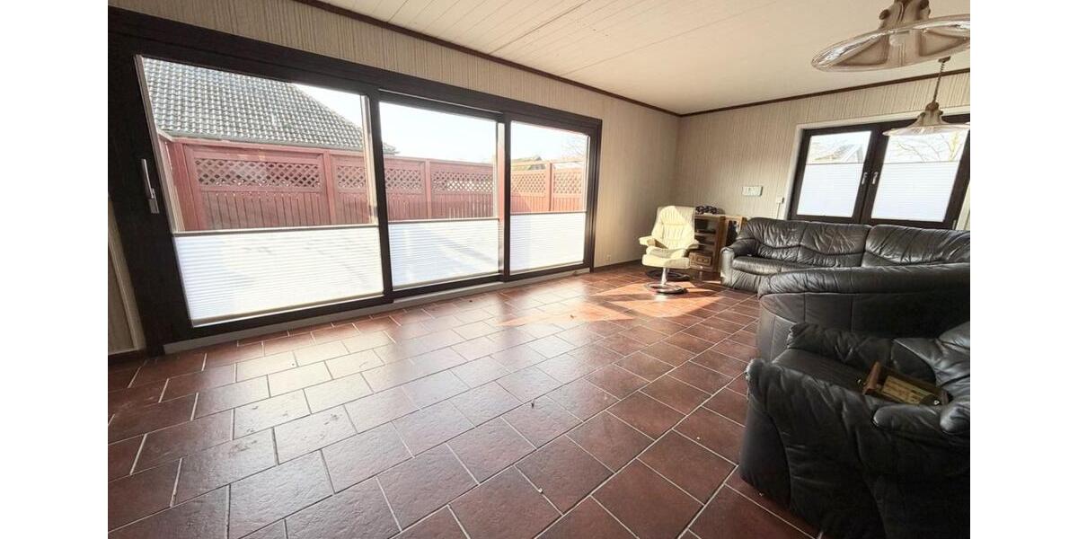 Bungalow Hohenwestedt - 4 Zimmer, 109 m&sup2;, 269.000&euro; | Angebot:25757465