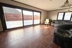 Bungalow Hohenwestedt - 4 Zimmer, 109 m&sup2;, 269.000&euro; | Angebot:25757465