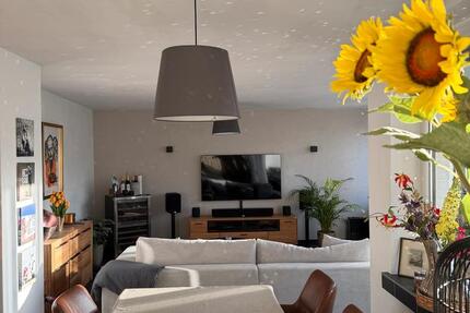 Eigentumswohnung in Leegmeer zu verkaufen 3 zimmer