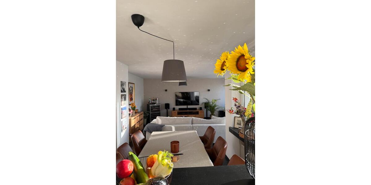 Eigentumswohnung in Leegmeer zu verkaufen 3 zimmer