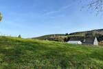 Grundstück Erndtebrück Birkelbach - 61.900&euro; | Angebot:25667523