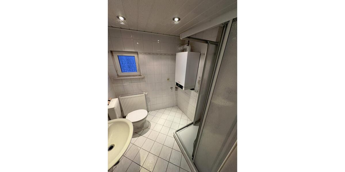 Erdgeschoßwohnung Treuenbrietzen - 1 Zimmer, 41 m&sup2;, 325&euro; | Angebot:25233164