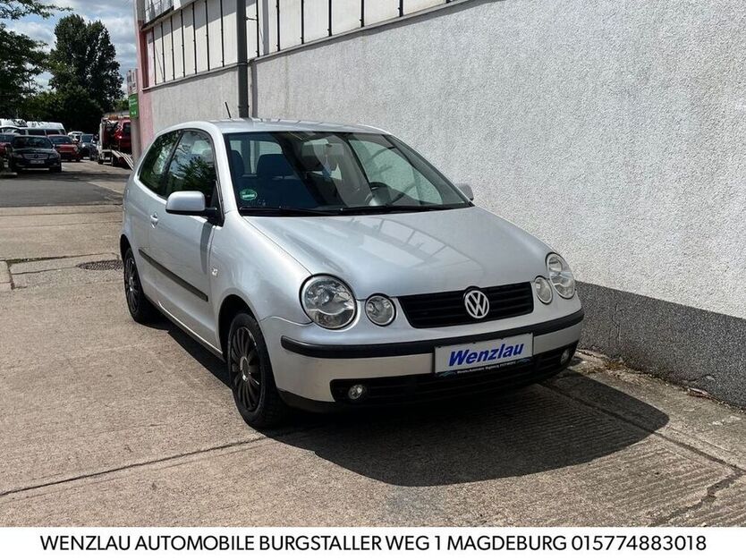 Polo