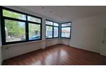 Erdgeschoßwohnung Erlangen Alterlangen - 3 Zimmer, 102 m&sup2;, 1.380&euro; | Angebot:26355424
