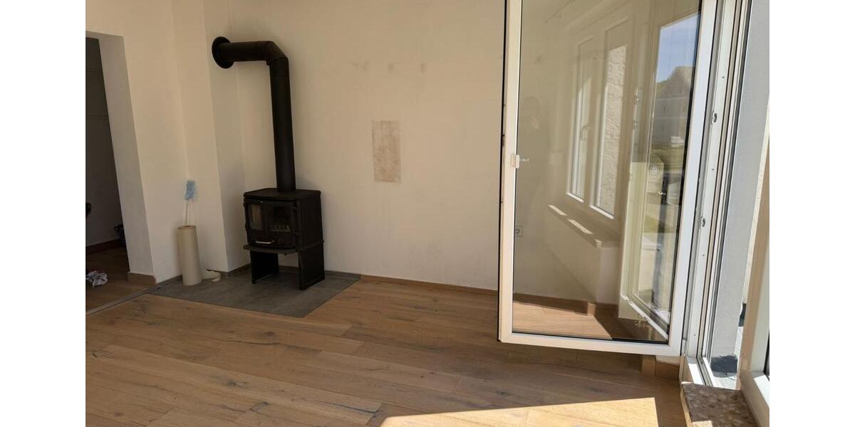 Etagenwohnung Konradsreuth - 2 Zimmer, 52 m&sup2;, 485&euro; | Angebot:26582322