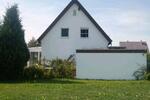 Einfamilienhaus Ummendorf - 5 Zimmer, 120 m&sup2;, 1.680&euro; | Angebot:26337526