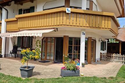 Haus Ruderatshofen - 5 Zimmer, 210 m&sup2;, 2.000&euro; | Angebot:25523080