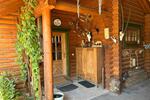 Einfamilienhaus Dietenhofen - 4 Zimmer, 128 m&sup2;, 499.000&euro; | Angebot:27025555