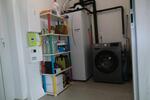 Einfamilienhaus Kleinblittersdorf - 3 Zimmer, 93 m&sup2;, 269.900&euro; | Angebot:27284458
