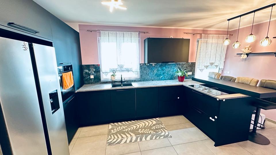 Mehrfamilienhaus, Wohnhaus Löhne - 6 Zimmer, 200 m&sup2;, 539.000&euro; | Angebot:26041508