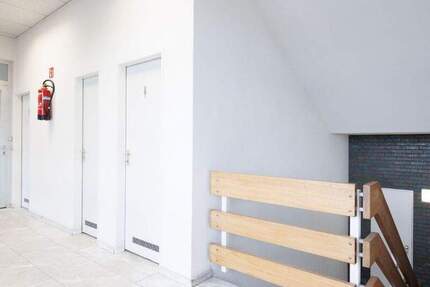 Gewerbeobjekt Erkrath Unterfeldhaus - 685&euro; | Angebot:25427734